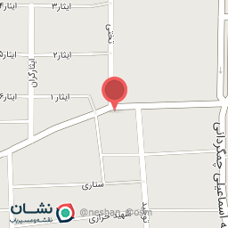 عکس بهداشتی نینیناز