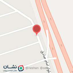 عکس رینگ و لاستیک مهدیان پور