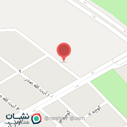 عکس کلینیک مهر