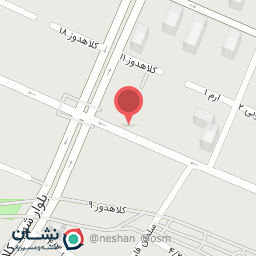 عکس لوازم ورزشی و ماساژ خانه آرامش