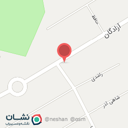 عکس تحریر مسعود