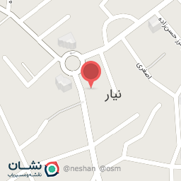 عکس قنادی شاندیز