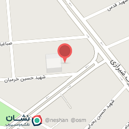 عکس شرکت فنی و مهندسی فراسوی دانش