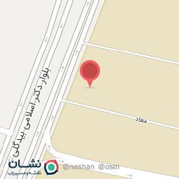 عکس ایران پمپ