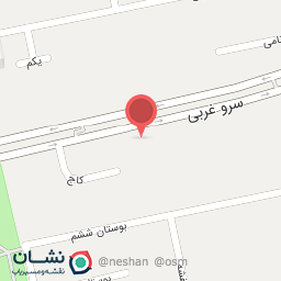 عکس فروشگاه ماینر ایران شیپینگ