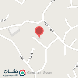 عکس رنگ مسعود