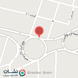 عکس رادیاتور سازی جوشکاری اگزوز طهماسبیان