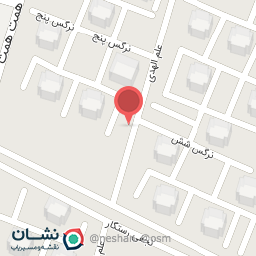 عکس خانه رویایی