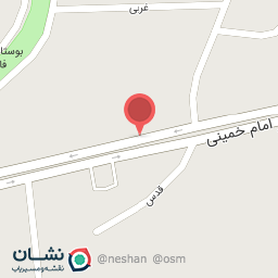 عکس رستوران سران لواسان