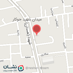 عکس خودپرداز بانک توسعه