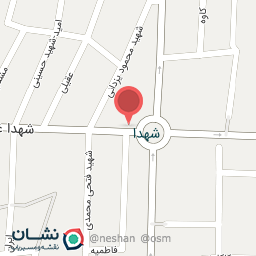 عکس دکتر صالح آزادبخت 