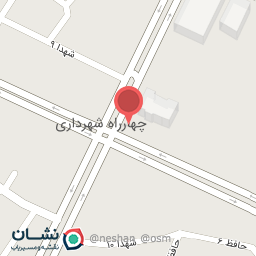 عکس خودپرداز بانک ملی