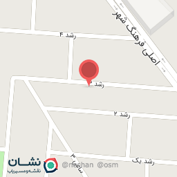 عکس پست بانک و دفتر پیشخوان