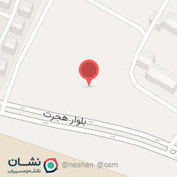 عکس فروشگاه شهید سلیمانی