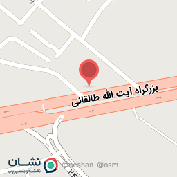 عکس اداره راه و ترابری شهر بابل