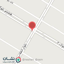 عکس شهر البرز