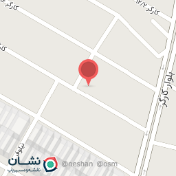 عکس آتیه سازان حافظ بیمه سلامت (مرادی)