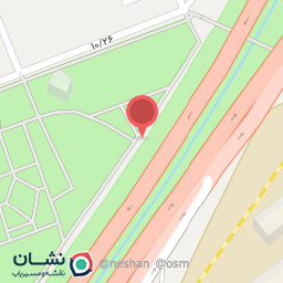 عکس دوشنبه بازار پیروزی