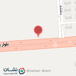 عکس خودپرداز بانک سپه