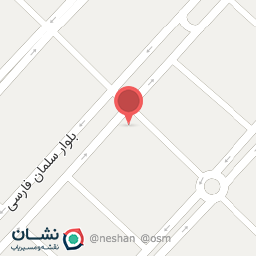 عکس آژانس تاکسی تلفنی وبیسیم