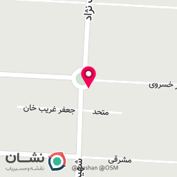عکس کافه گرایس