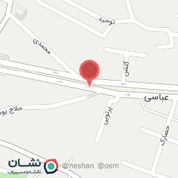 عکس آهنگری مهدی