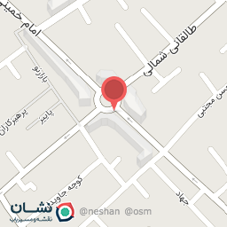 عکس تعمیرات موبایل جنتی
