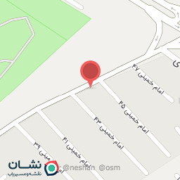 عکس قطعه شویی استاندارد 