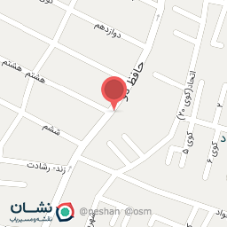 عکس ماشین های اداری میلاد