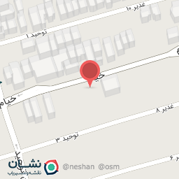 عکس سهند درب سلماس