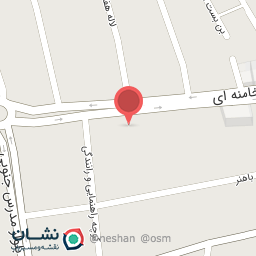 عکس نمایشگاه اتومبیل