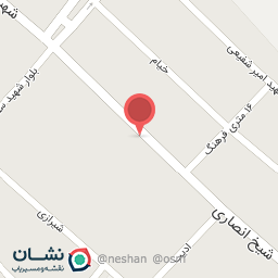 عکس سوپرمارکت ولیعصر(عج)