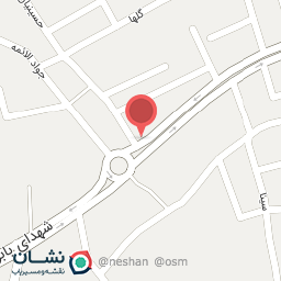 عکس ساندویچی