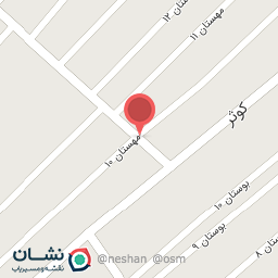 عکس سوپر میوه چهار فصل 