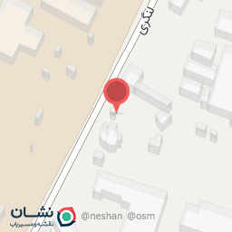 عکس شرکت صنایع مخابرات ایران