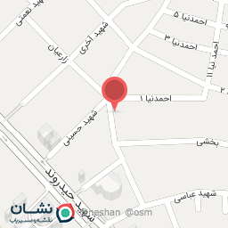 عکس کفش تاتان