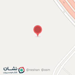 عکس پارکینگ