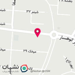 عکس رستوران فورا