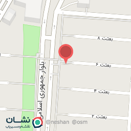 عکس کافه سایکولوژی