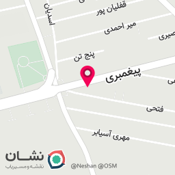 عکس لوازم یدکی ماشین یوسفی
