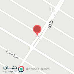 عکس پیرایش شایان