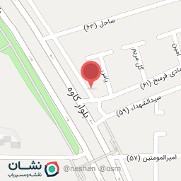 عکس شرکت زرین ترابر اسپرلوس