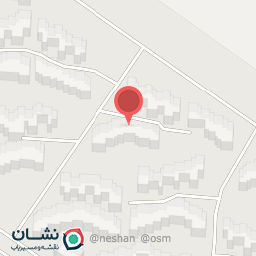 عکس آرایشگاه هستی