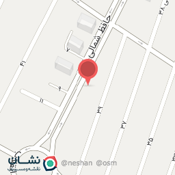 عکس خودپرداز بانک آینده