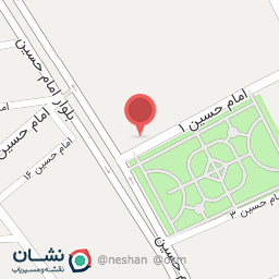 عکس سالن ورزشی چند منظوره ثارالله