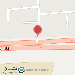 عکس نانوایی برادران قربانی