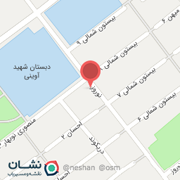 عکس آتلیه آران