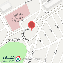 عکس میدان فاتحان میمک