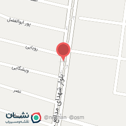 عکس هلیم دوستان