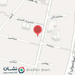 عکس مدرسه اوراکل